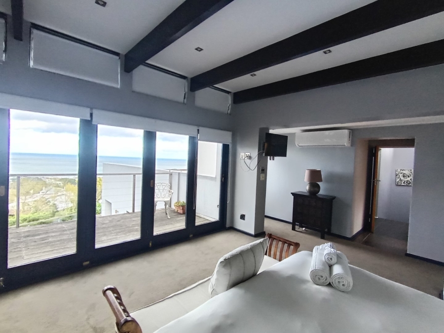 To Let  Bedroom Property for Rent in Camps Bay Western Cape